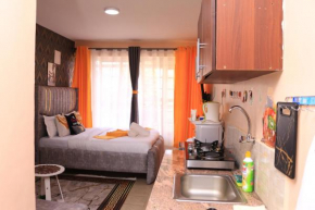 Sukanju Homes